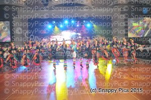 ShTb10_15_AJC_2083.JPG