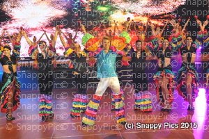 ShTb10_15_AJC_2084.JPG