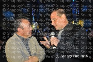 ShTb10_15_AJC_2085.JPG