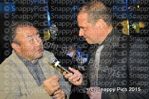 ShTb10_15_AJC_2087.JPG