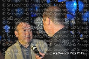 ShTb10_15_AJC_2088.JPG