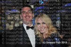 ShTb10_15_AJC_2089.JPG
