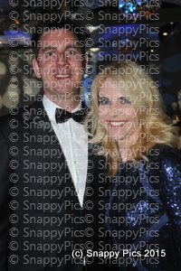ShTb10_15_AJC_2090.JPG