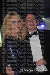 ShTb10_15_AJC_2093.JPG