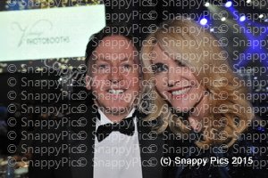 ShTb10_15_AJC_2094.JPG