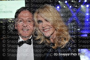 ShTb10_15_AJC_2095.JPG
