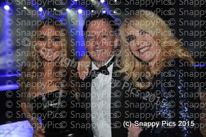 ShTb10_15_AJC_2096.JPG