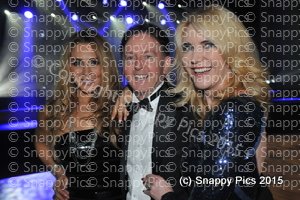 ShTb10_15_AJC_2100.JPG