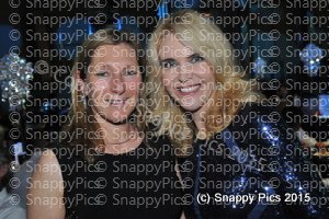 ShTb10_15_AJC_2101.JPG