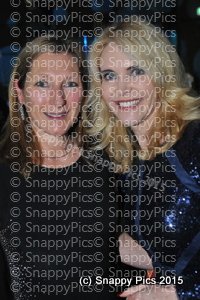 ShTb10_15_AJC_2102.JPG