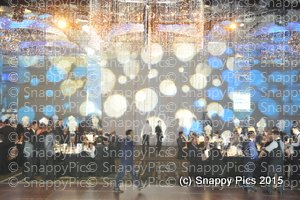 ShTb10_15_AJC_2103.JPG