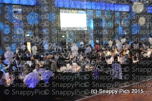 ShTb10_15_AJC_2106.JPG