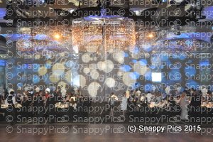 ShTb10_15_AJC_2107.JPG