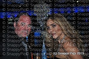 ShTb10_15_AJC_2110.JPG
