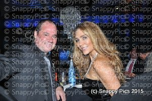 ShTb10_15_AJC_2111.JPG