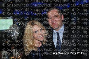 ShTb10_15_AJC_2115.JPG