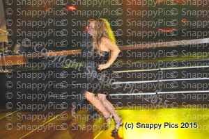 ShTb10_15_AJC_2117.JPG