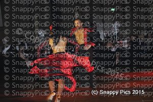ShTb10_15_AJC_2120.JPG