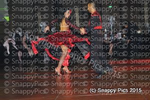 ShTb10_15_AJC_2122.JPG