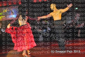 ShTb10_15_AJC_2123.JPG