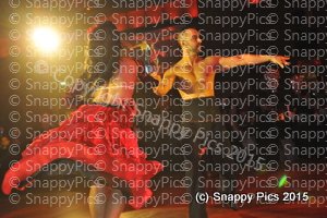 ShTb10_15_AJC_2124.JPG
