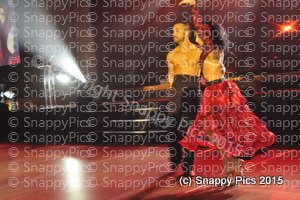 ShTb10_15_AJC_2127.JPG