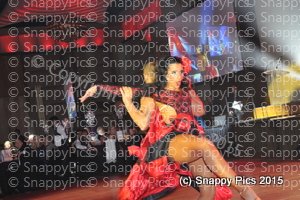 ShTb10_15_AJC_2128.JPG
