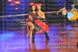 ShTb10_15_AJC_2131.JPG