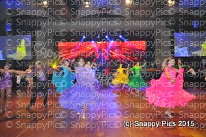 ShTb10_15_AJC_2134.JPG