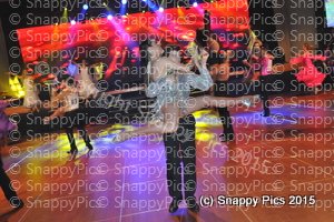 ShTb10_15_AJC_2136.JPG