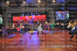 ShTb10_15_AJC_2138.JPG