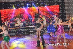 ShTb10_15_AJC_2145.JPG