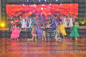 ShTb10_15_AJC_2148.JPG