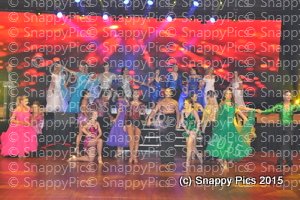 ShTb10_15_AJC_2149.JPG