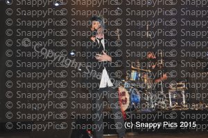ShTb10_15_AJC_2155.JPG