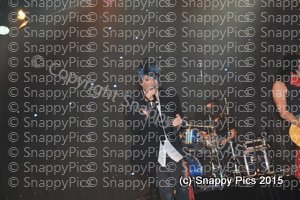 ShTb10_15_AJC_2156.JPG