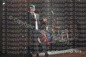 ShTb10_15_AJC_2157.JPG