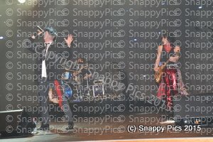 ShTb10_15_AJC_2158.JPG