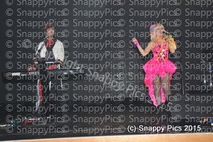ShTb10_15_AJC_2163.JPG