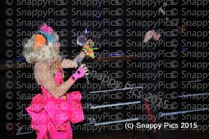 ShTb10_15_AJC_2165.JPG