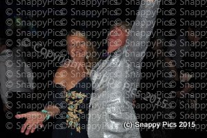 ShTb10_15_AJC_2167.JPG
