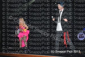 ShTb10_15_AJC_2175.JPG