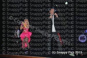 ShTb10_15_AJC_2176.JPG