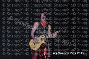 ShTb10_15_AJC_2177.JPG