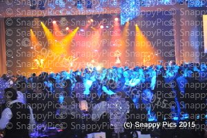 ShTb10_15_AJC_2179.JPG