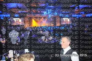 ShTb10_15_AJC_2180.JPG
