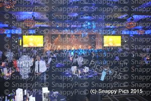 ShTb10_15_AJC_2181.JPG