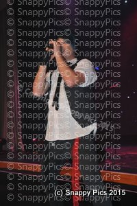 ShTb10_15_AJC_2183.JPG