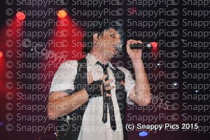 ShTb10_15_AJC_2184.JPG