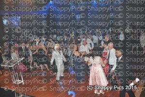 ShTb10_15_AJC_2185.JPG